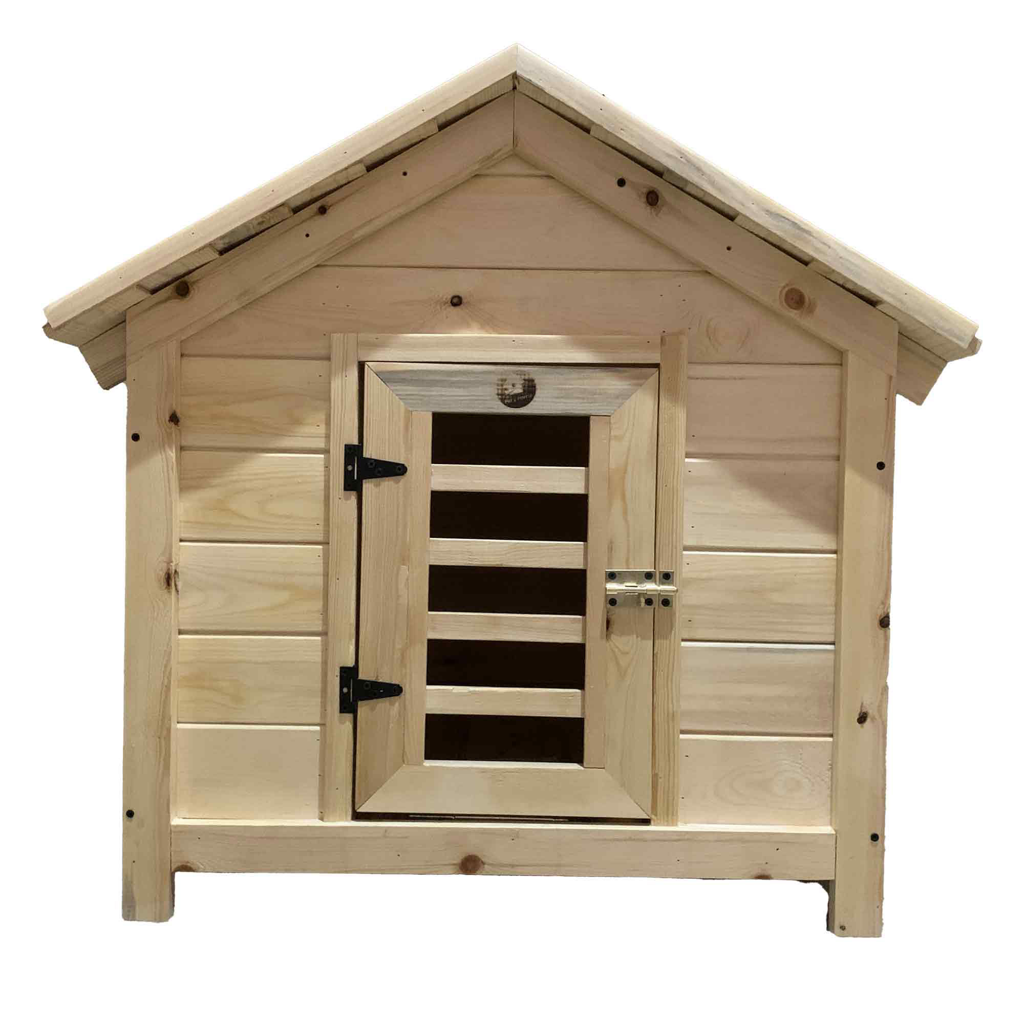 Dog House (Medium)